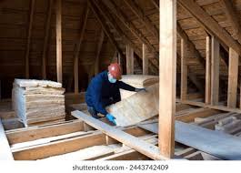 Best Insulation for Existing Homes  in Solon, IA