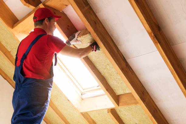 Reliable Solon, IA Insulation Solutions